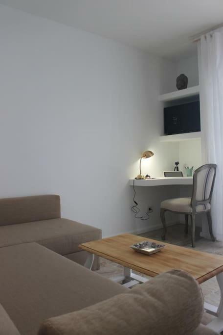 Magnifico Apartamento En Las Dunas De Corralejo Exterior foto