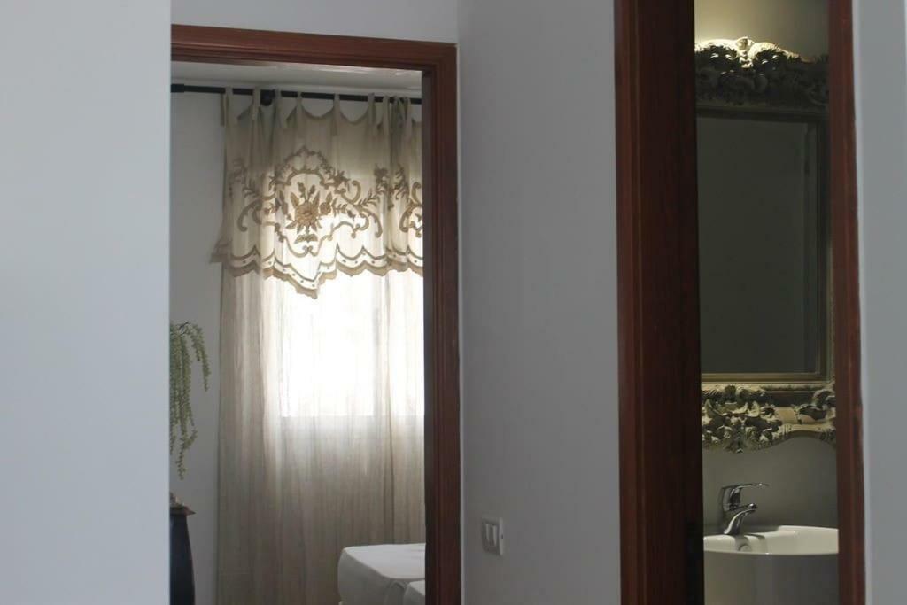 Magnifico Apartamento En Las Dunas De Corralejo Exterior foto