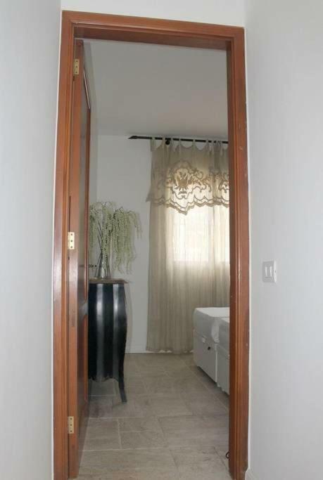 Magnifico Apartamento En Las Dunas De Corralejo Exterior foto