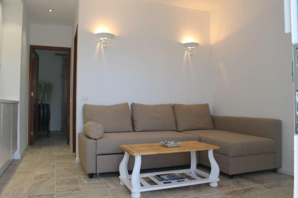 Magnifico Apartamento En Las Dunas De Corralejo Exterior foto